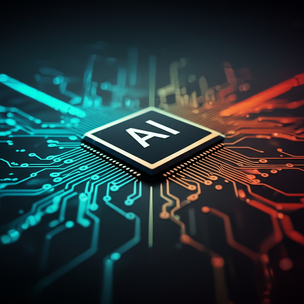 AI-Powered Packaging: Smart Solutions to Eliminate Choice Paralysis