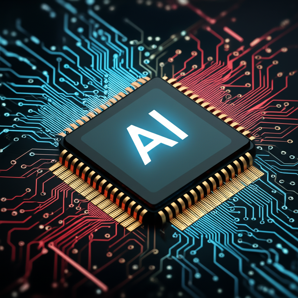 AI+Packaging: The Artificial Intelligence Revolution in Packaging Design