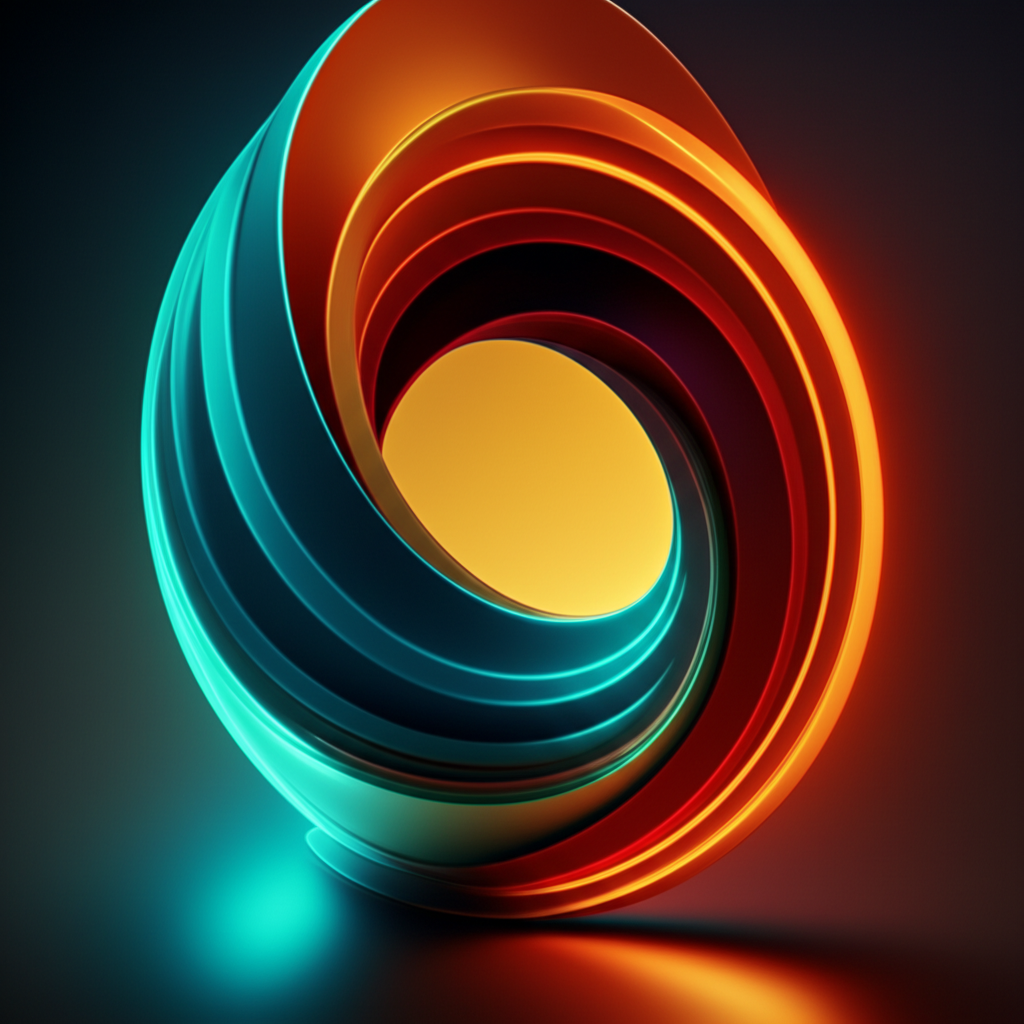 Single-Material Packaging: New Growth Opportunities for Inks, Coatings, and Marking Equipment