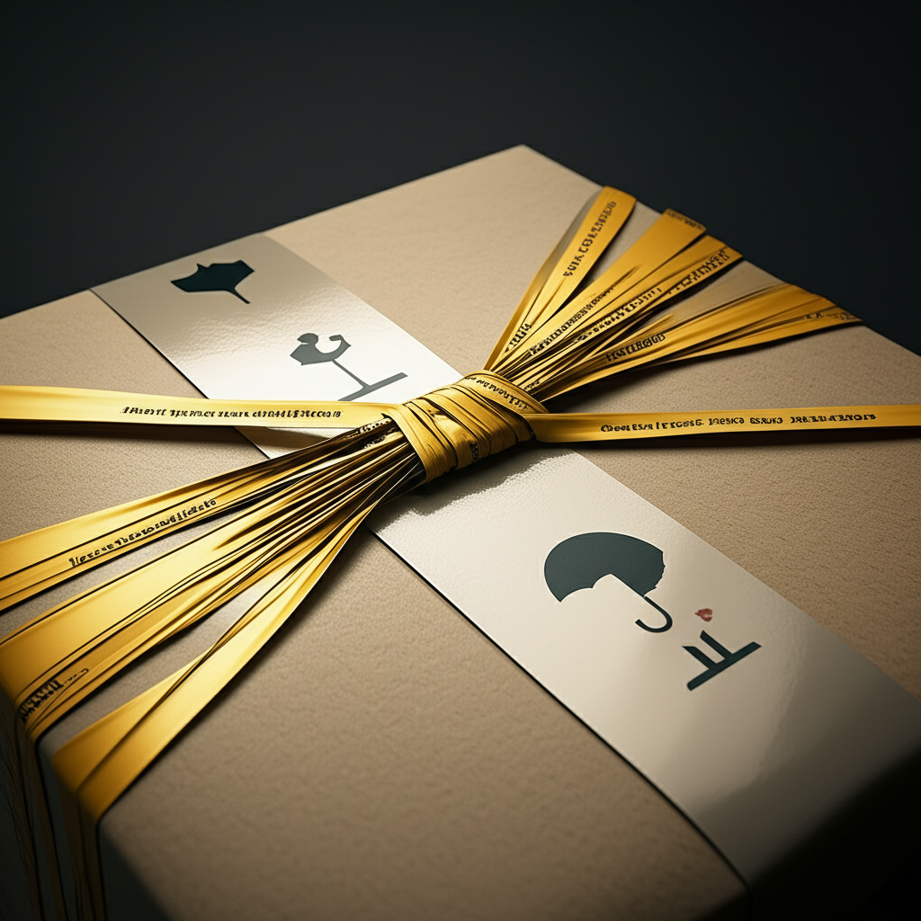 Anti-Theft Packaging Design: 4 Low-Cost Strategies to Secure Your Packages