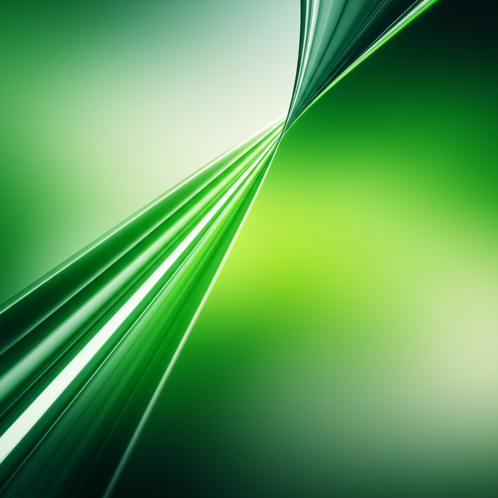 How NC-Free Inks are Reshaping the Flexible Packaging Printing Landscape?