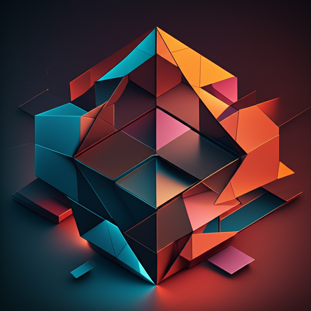 PackRapid Design File Submission Guide: How to Prepare Files for Optimal Production