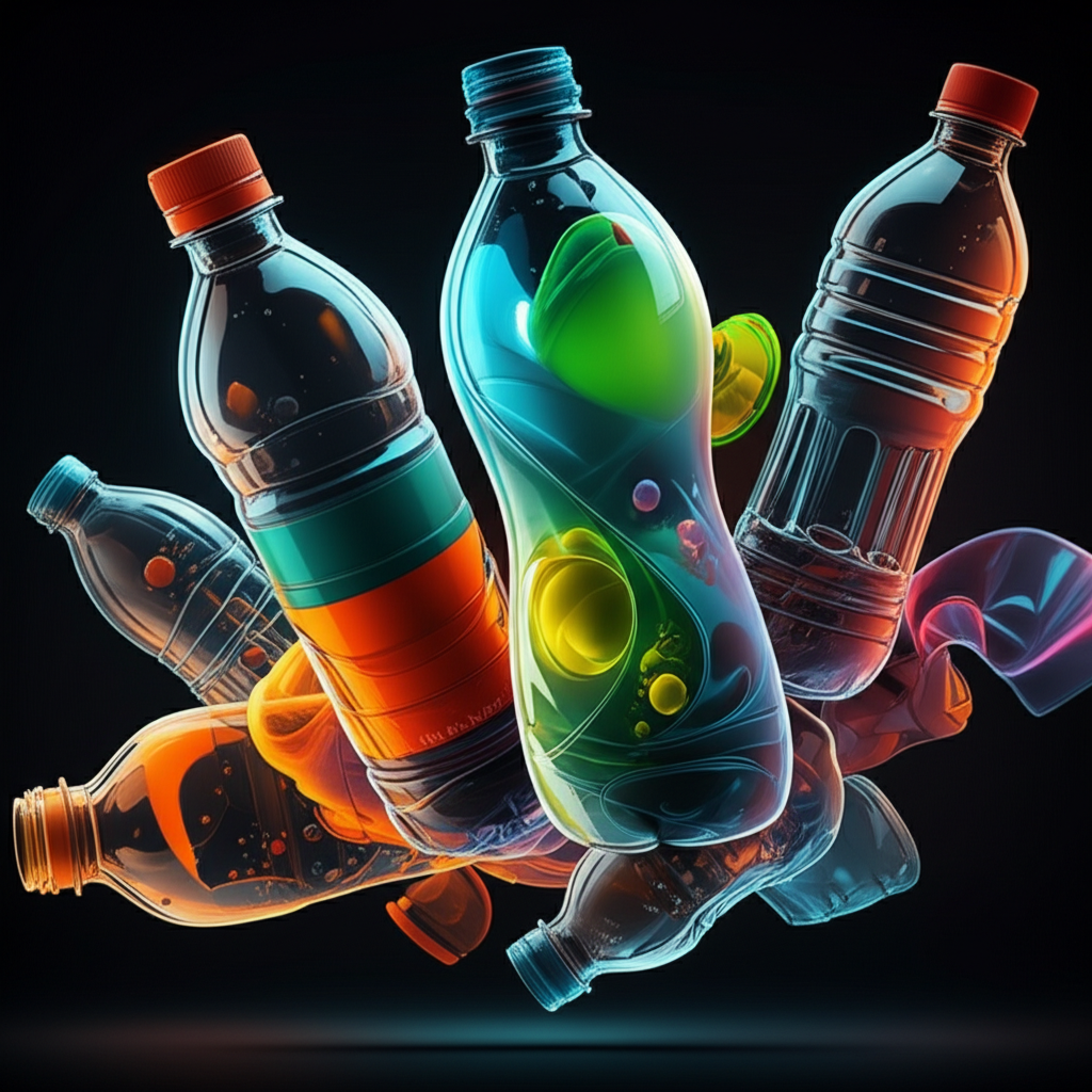 The “Invisible Killers” in Packaging: Pollution Sources and Solutions You're Overlooking