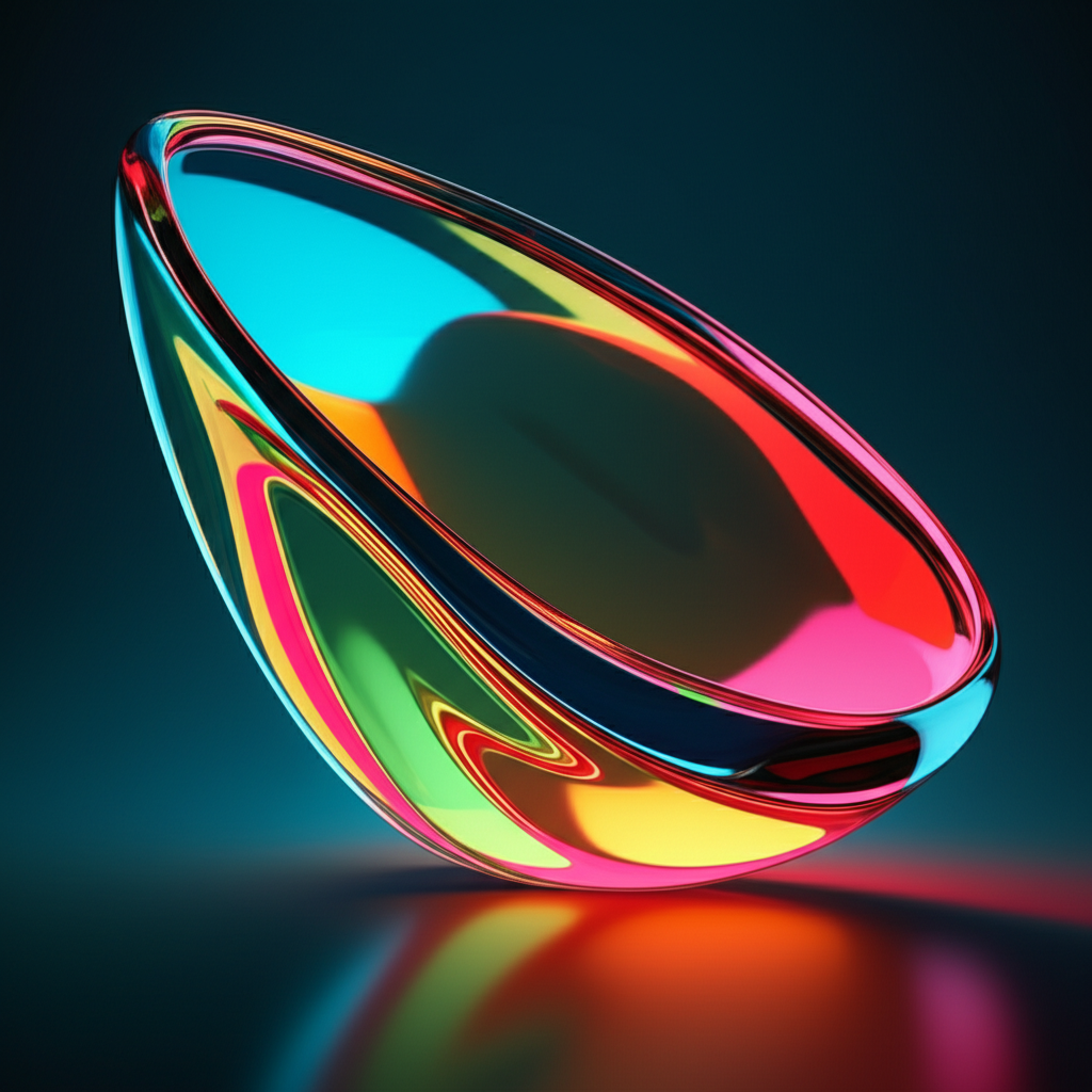 Breaking Material Limits: An In-Depth Analysis and Strategy for Brand Packaging Value