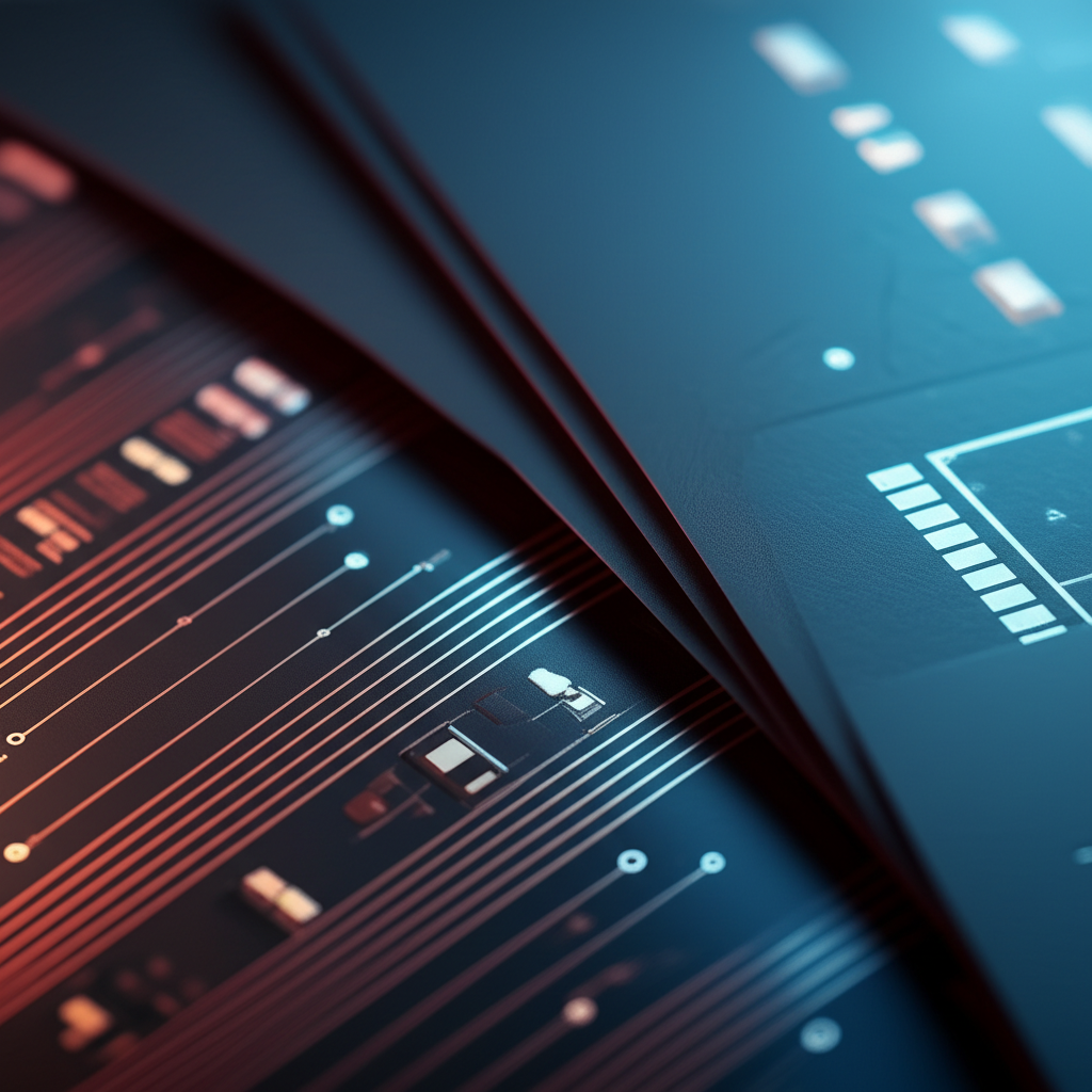 Smart Paper Packaging: How Smart Chips Seamlessly Integrate to Empower the Future