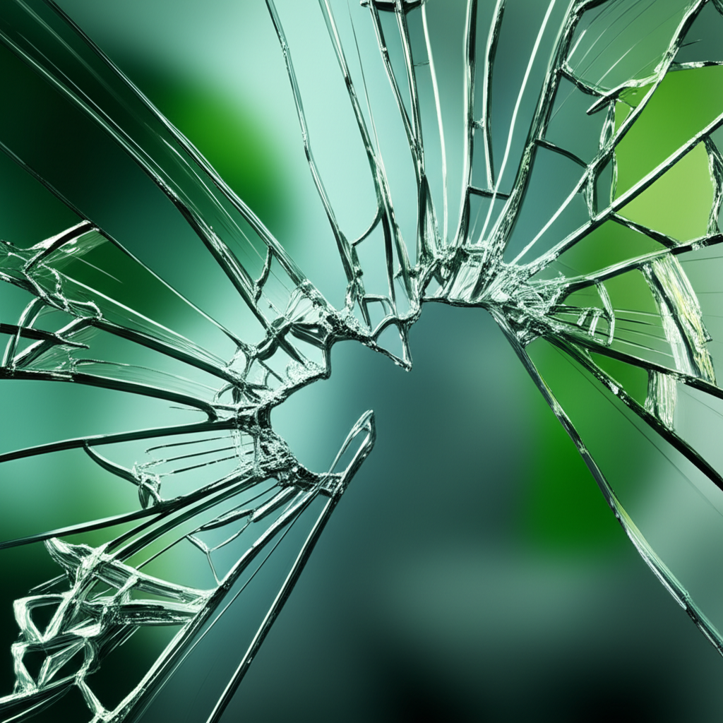 REDcycle Incident: How to Rebuild Consumer Trust in the Recycling System?