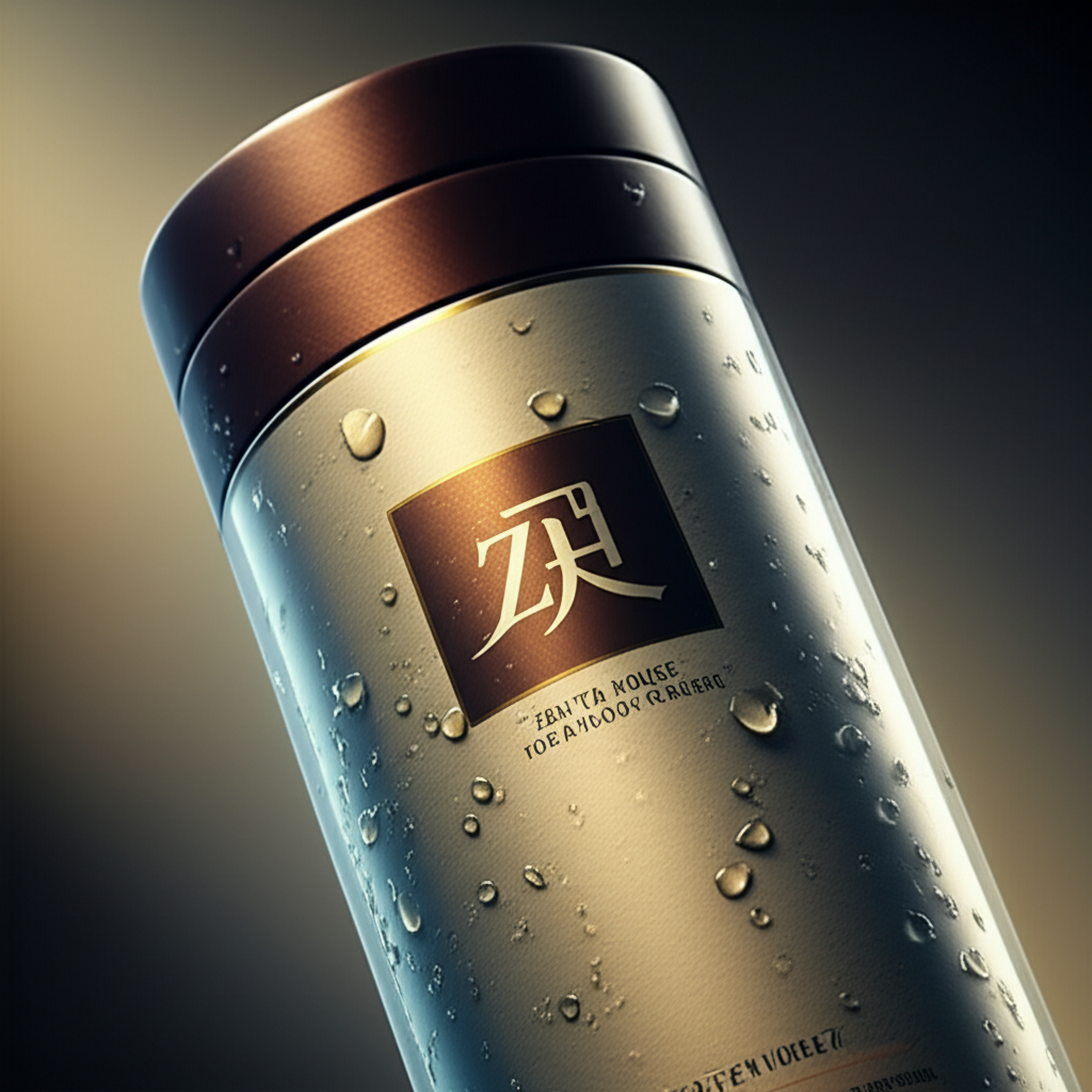 Solving Packaging Challenges: How PackRapid Provides a Moisture-Proof Solution for Zen Tea House's Tea Paper Cans