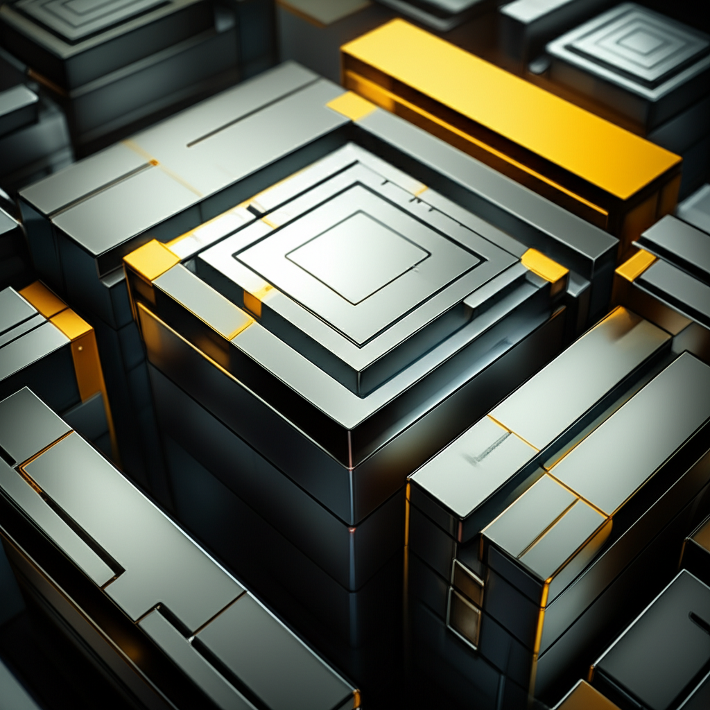 Heavy Goods Safe Transportation: In-depth Analysis of Packaging Structure Design (>50KG)