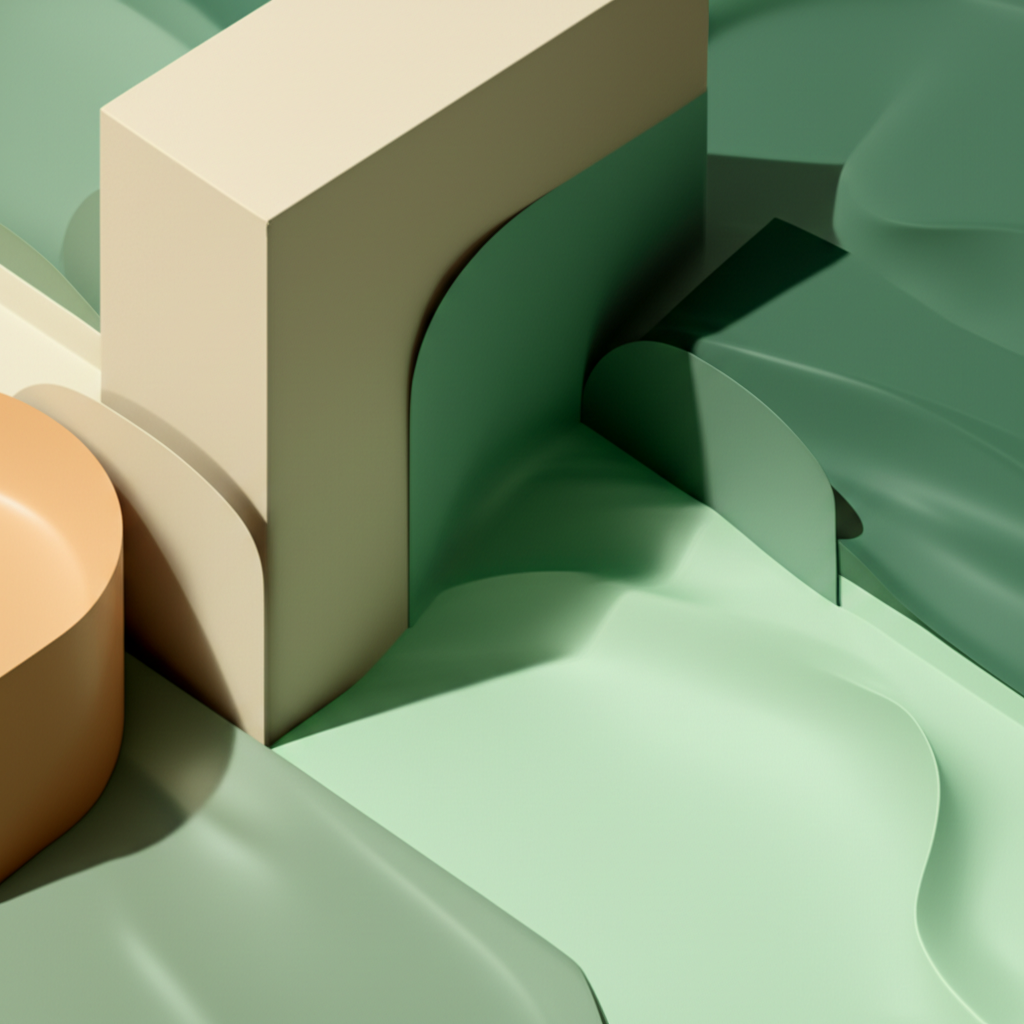 Sustainable Custom Packaging: Reshaping Brand Value and the Future of Business