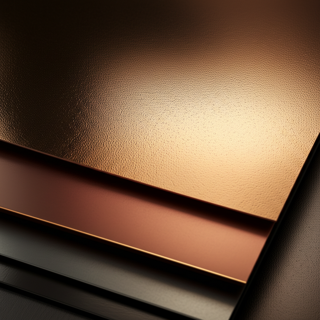 Hot Stamping, UV Coating, and Embossing: Three Post-Printing Processes to Elevate Packaging Texture