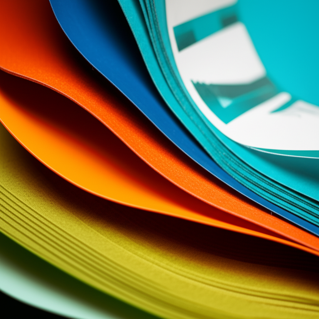 EU Recycling Labels: How Do Inks and Adhesives Meet the Challenge of the Circular Economy?