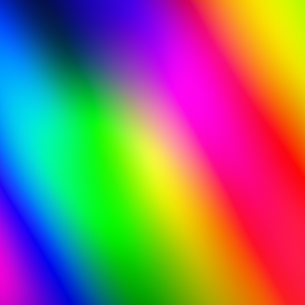 The Ultimate Guide to Packaging Color Management: Say Goodbye to Printing Color Differences and Enhance Your Brand Image