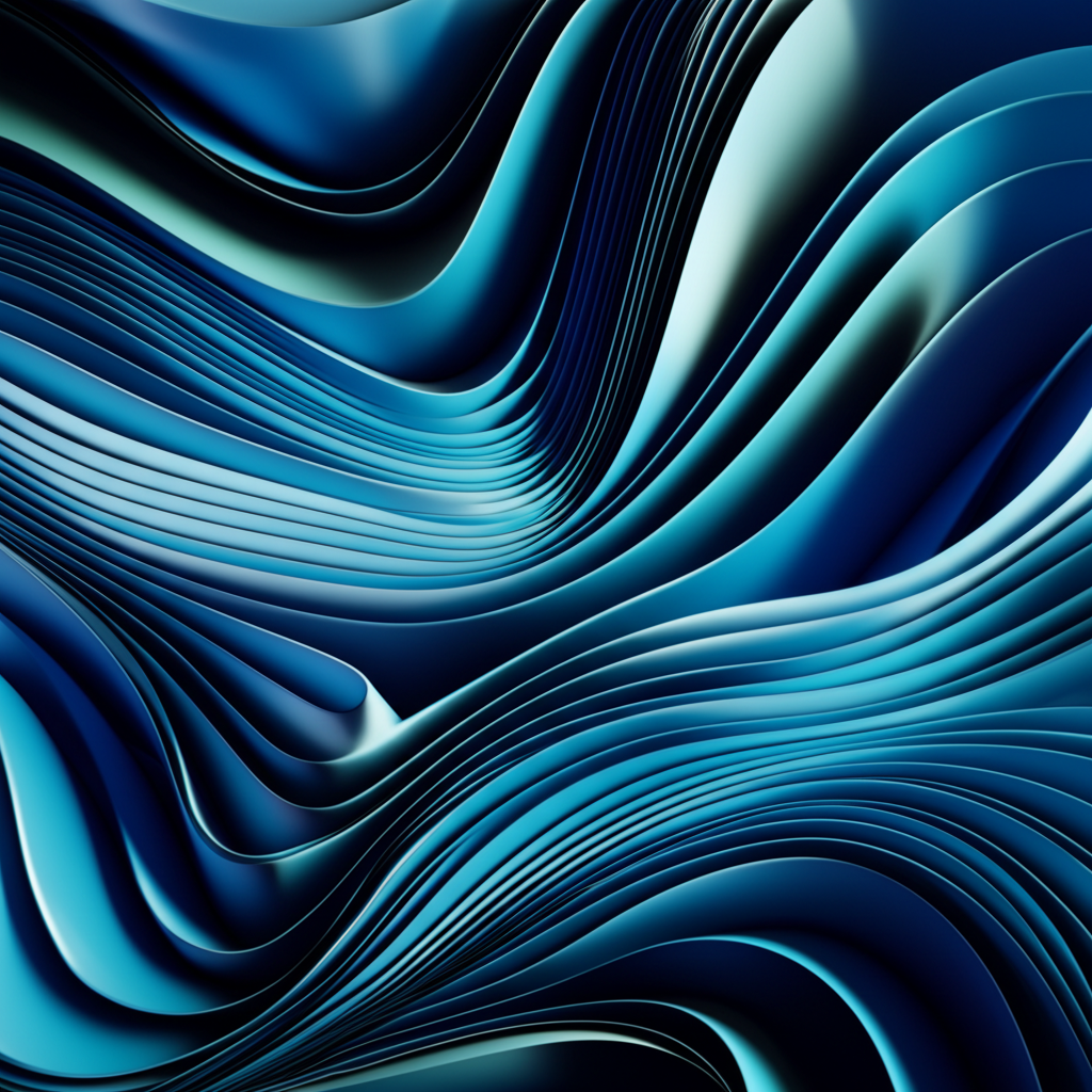 Inclusive Design: A New Blue Ocean for Packaging Innovation and Brand Growth Opportunities