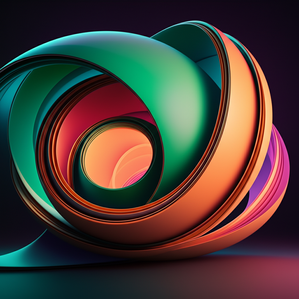 The Future of Custom Packaging: A Core Investment for Brand Growth and Sustainable Innovation