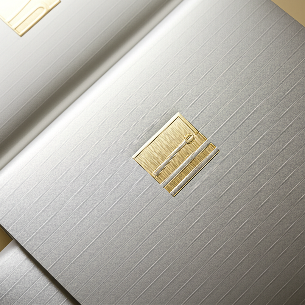Luxury Light Food Packaging Design: Materials and Craftsmanship to Create a Sense of High-End