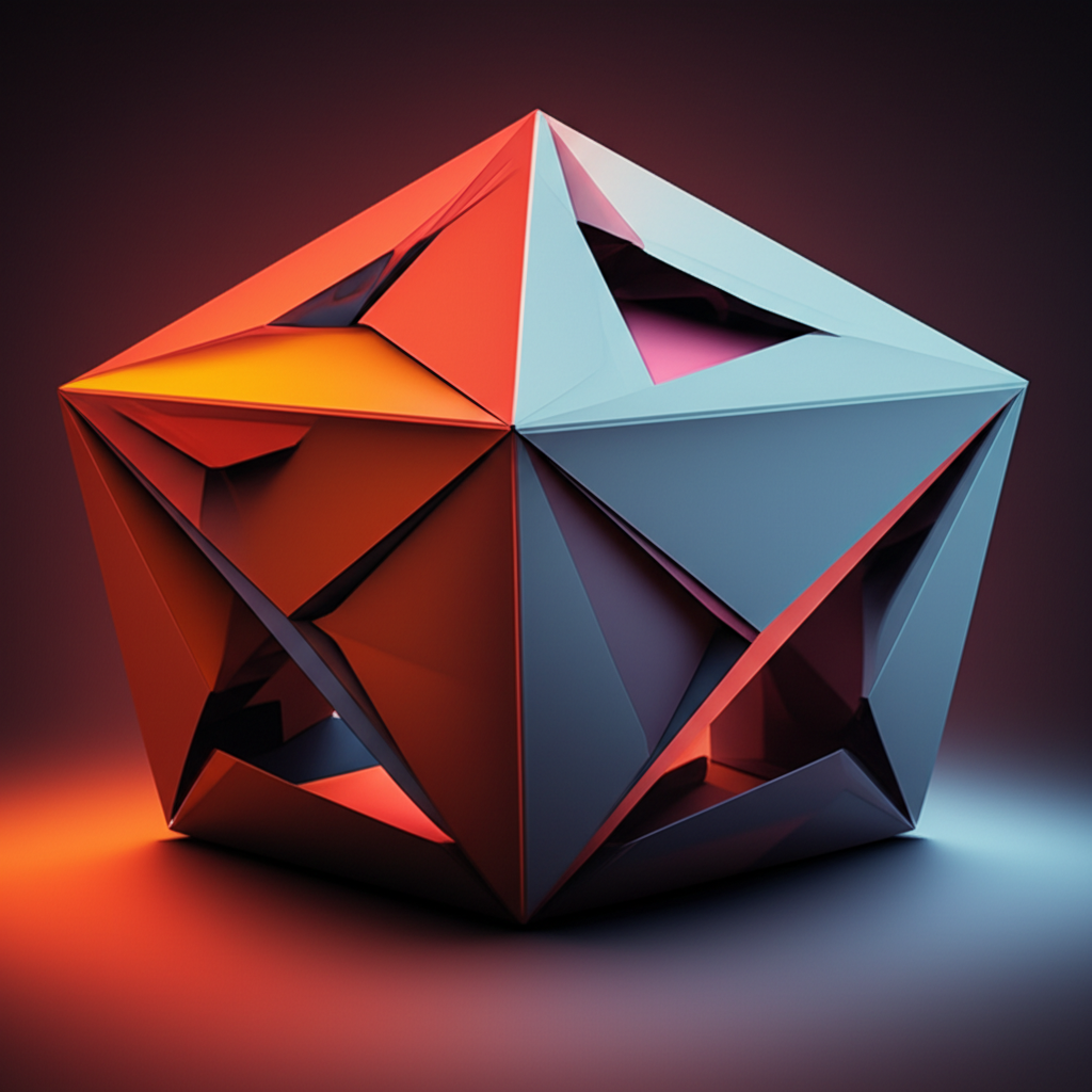 Custom Packaging: Strategic Design Enhances Brand Value and Business Growth