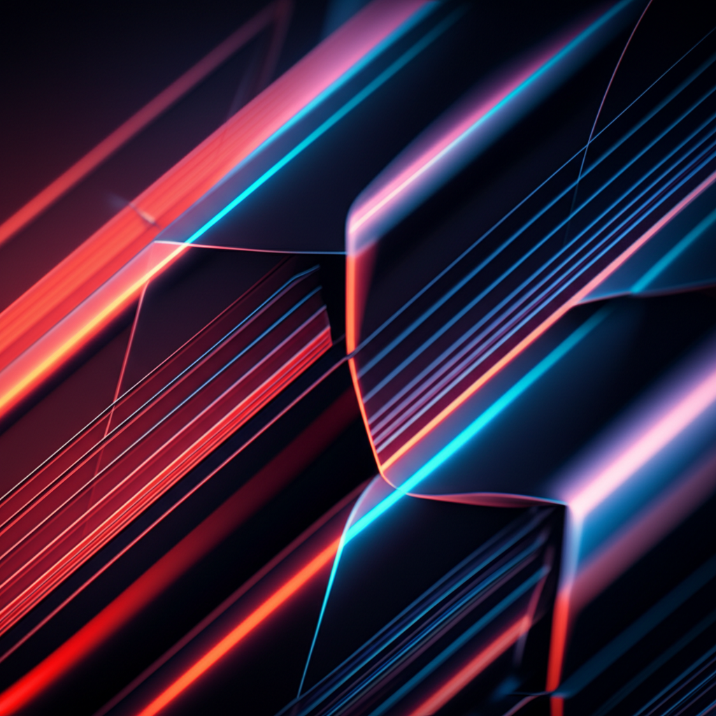 2026 Packaging Industry Future Insights: Five Core Trends and Strategic Foresight