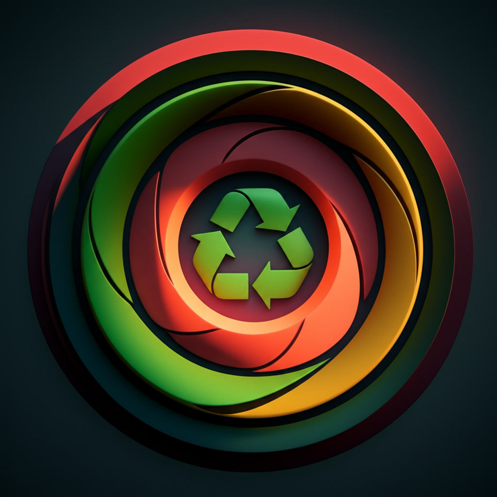 How Can Brands Improve Packaging Recycling Rates? 3 Things You Can Do