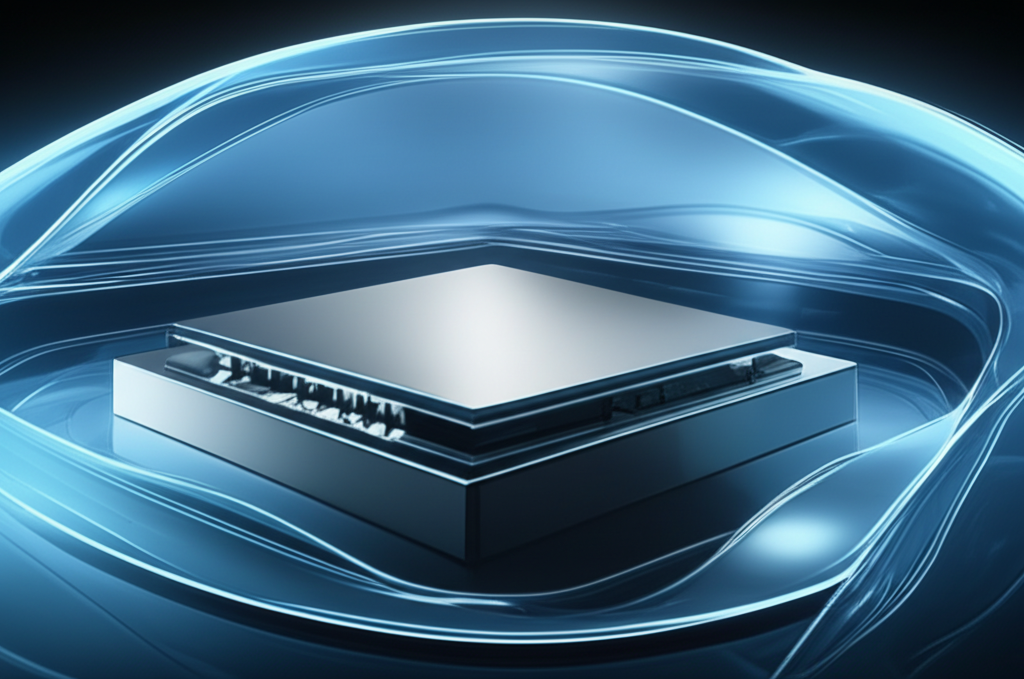 Electronic Product Packaging: Protection Strategies for Static Electricity, Humidity, and Impact