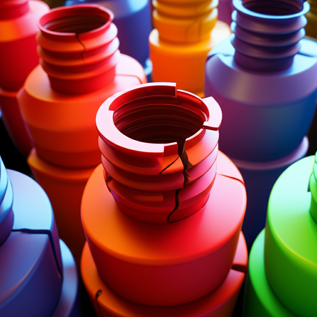 Brand Self-Check: Are There Compliance and Health Risks in Your Product Packaging?