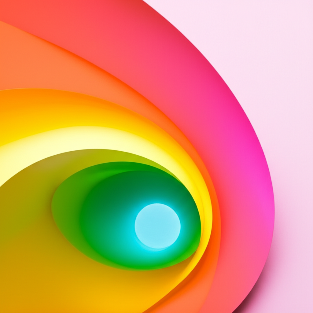 Color Psychology: How to Choose Packaging Colors That Boost Sales?