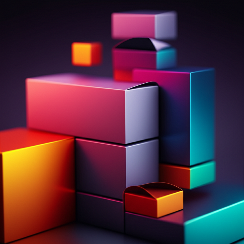 How SMEs Can Achieve Brand Growth and Recognition Through Custom Packaging?