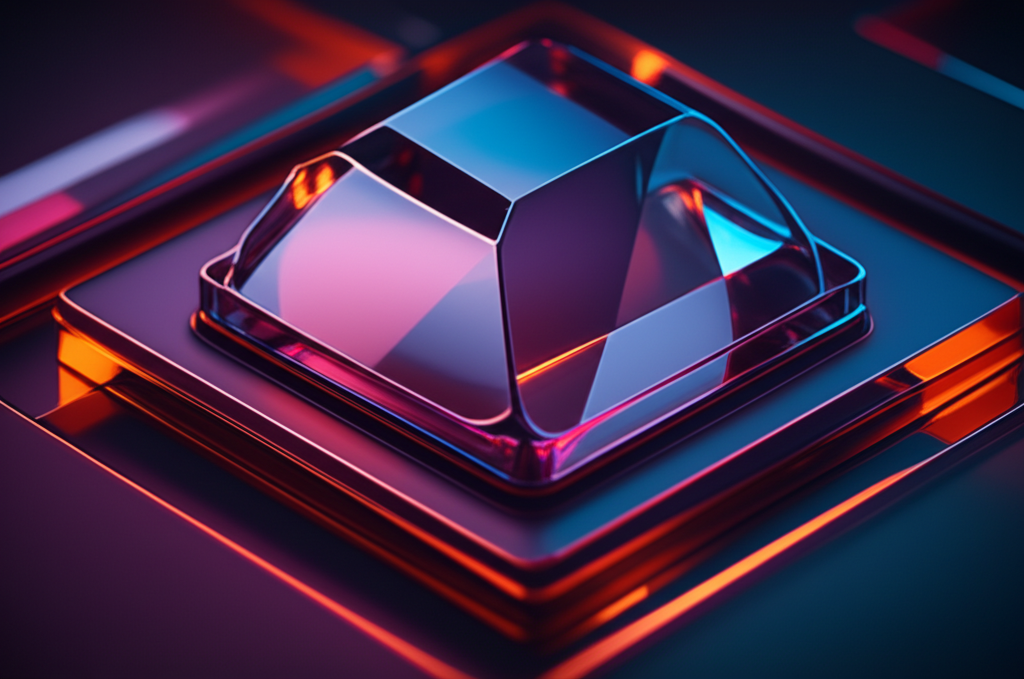 Smart Packaging: Five Innovative Applications in Beauty, Luxury Goods, and Food