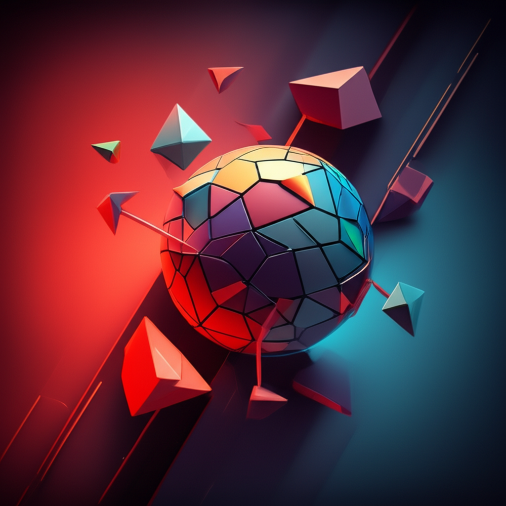 Decoding the McKinsey Report: Global Packaging Preferences and Brand Localization Strategies