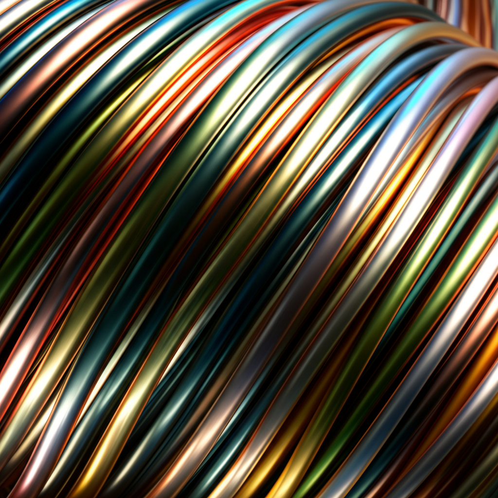 How Can Brands Make Smart Choices in the New Materials Wave?