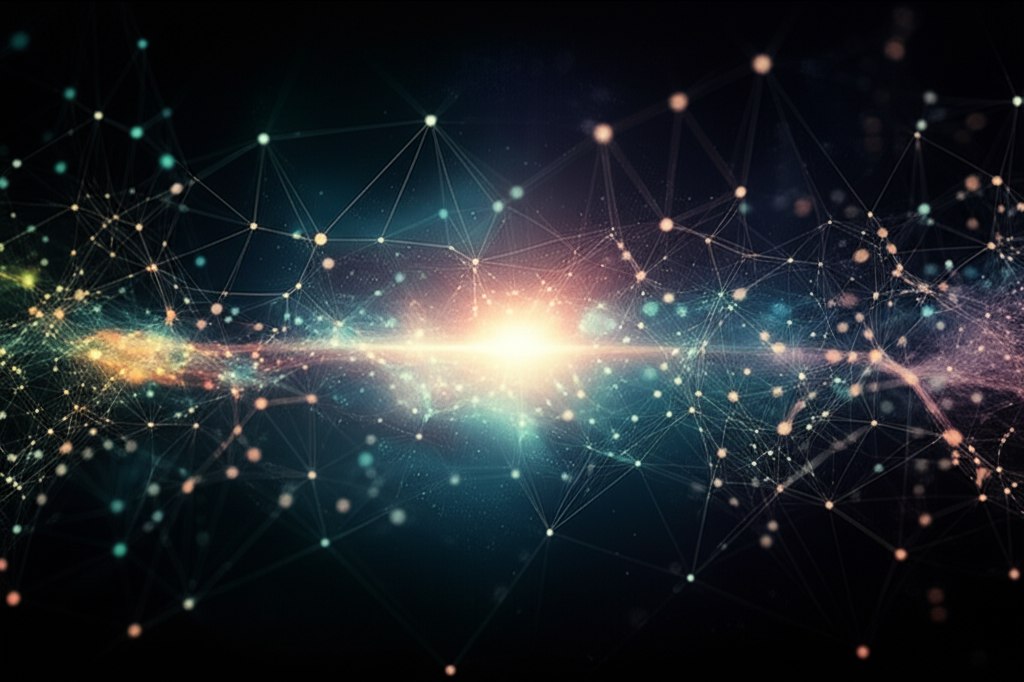 AI Alchemy: How Nestlé and IBM are Using AI to Accelerate Packaging R&D?