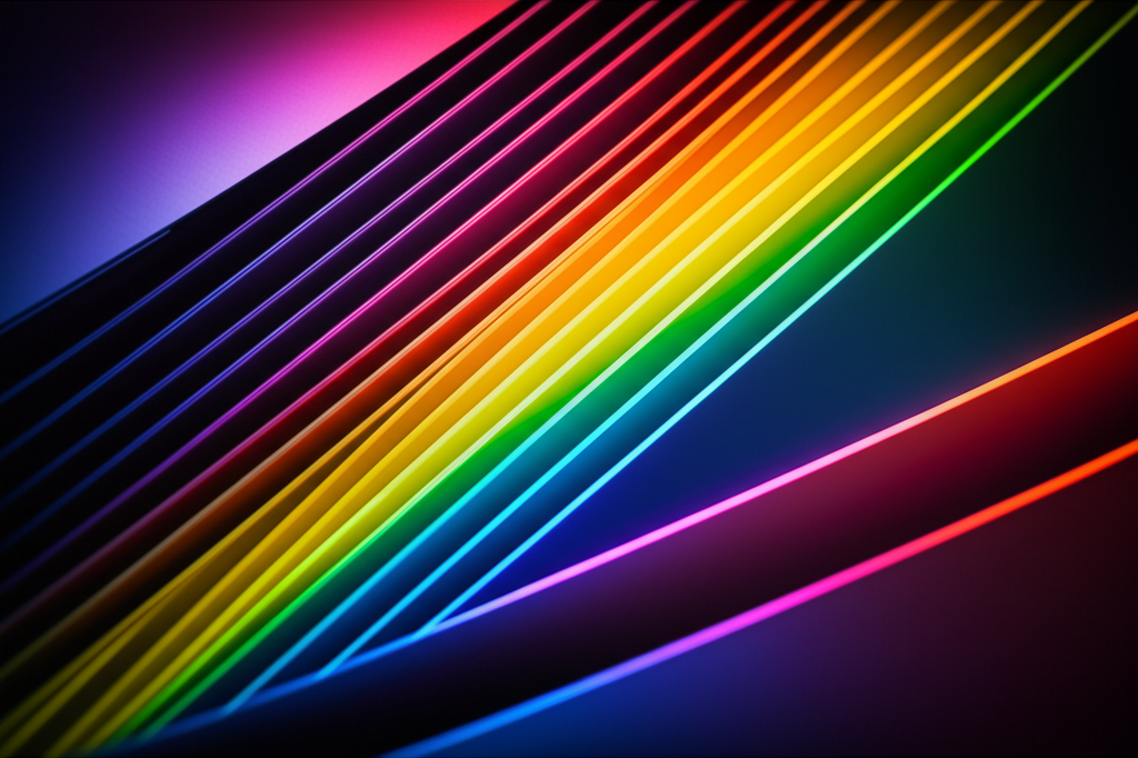 Exploring the Heidelberg Printing Press: How PackRapid Ensures Accurate Color Reproduction