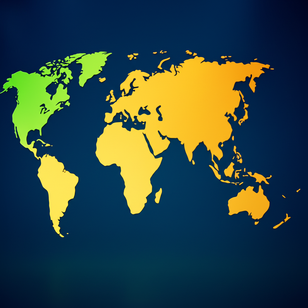 Confronting the EU PPWR: A Three-Step Strategy for Exporting Companies' Packaging Compliance