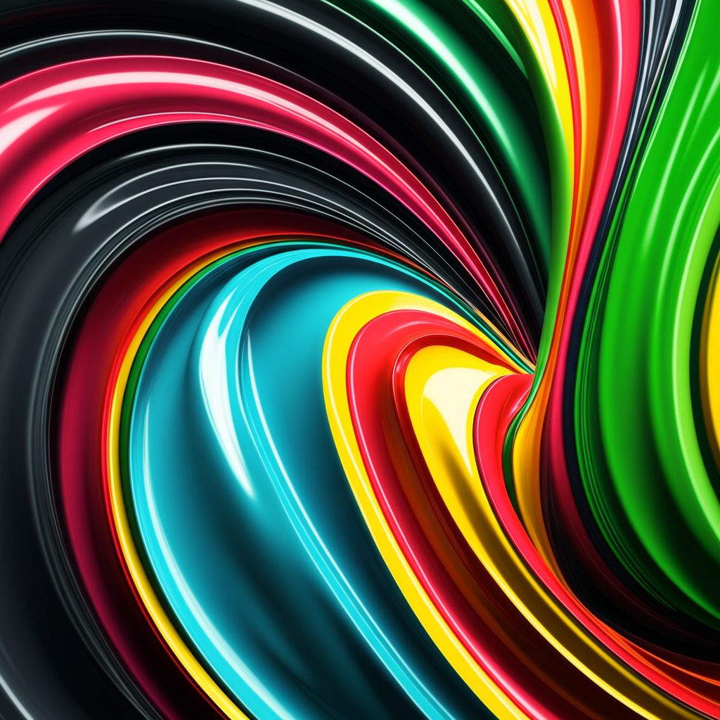 Flint Group Investment Reveals Rise of "NC-Free Inks" in Flexible Packaging