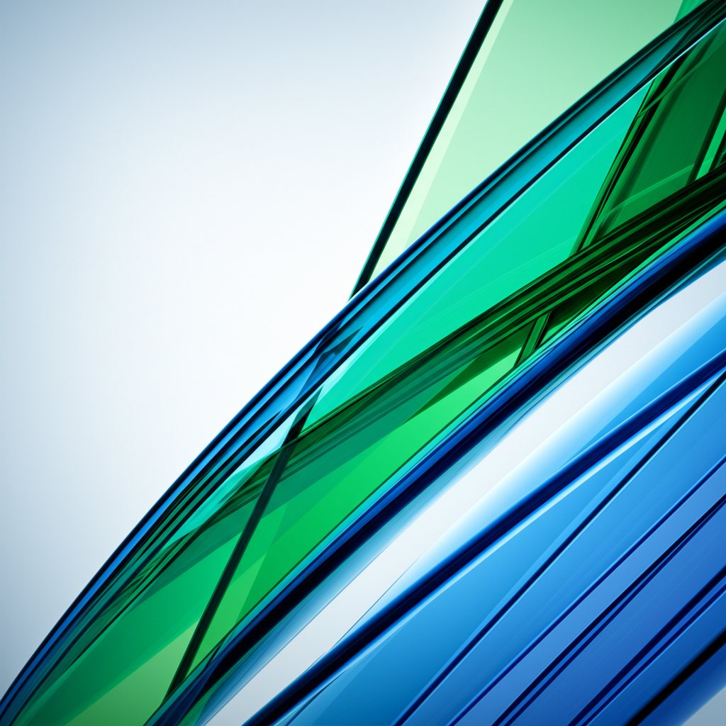 In-Depth Analysis of North American Plastic Taxes: Strategies, Challenges, and Avoidance