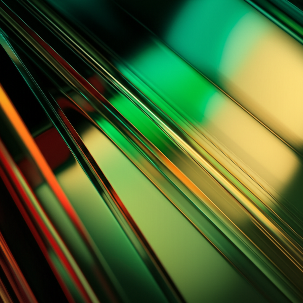 ESG Reporting Deep Dive: Building a Sustainable Packaging Value Chain