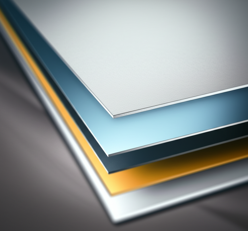 Food-Grade Packaging's "Inner Strength": A Deep Dive into PackRapid's Safe Liners and Coating Technology