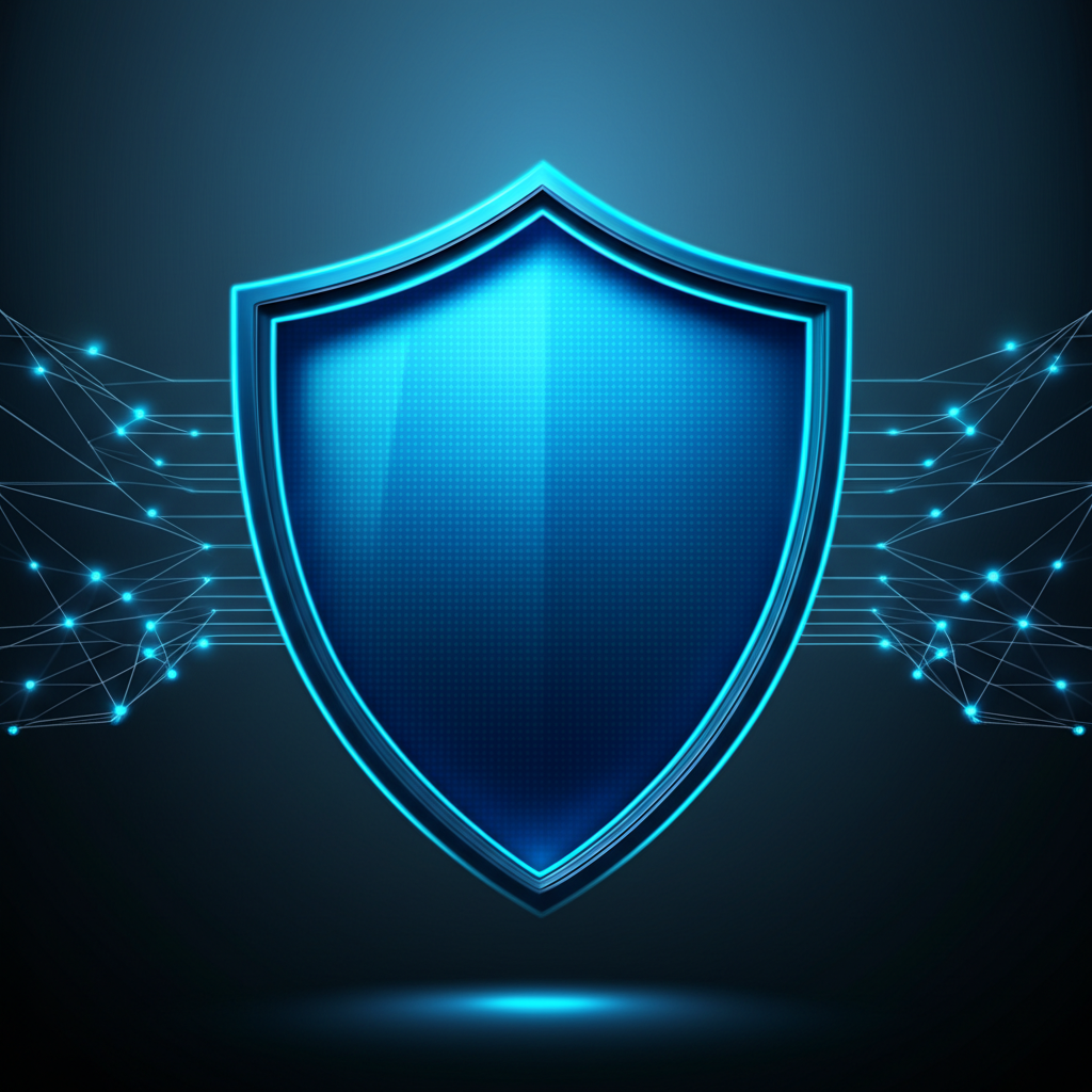 Data Security and Privacy in Smart Packaging: The Cornerstone of Brand Trust