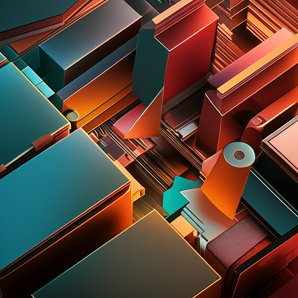 2025 Global Packaging Regulations Tighten: Five Major Trends and Corporate Responses