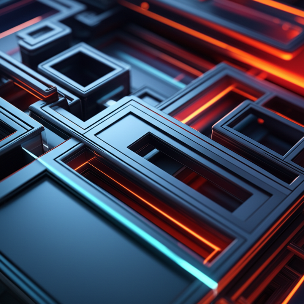 Building a Scalable Packaging Automation Production Line for the Future: Five Key Elements
