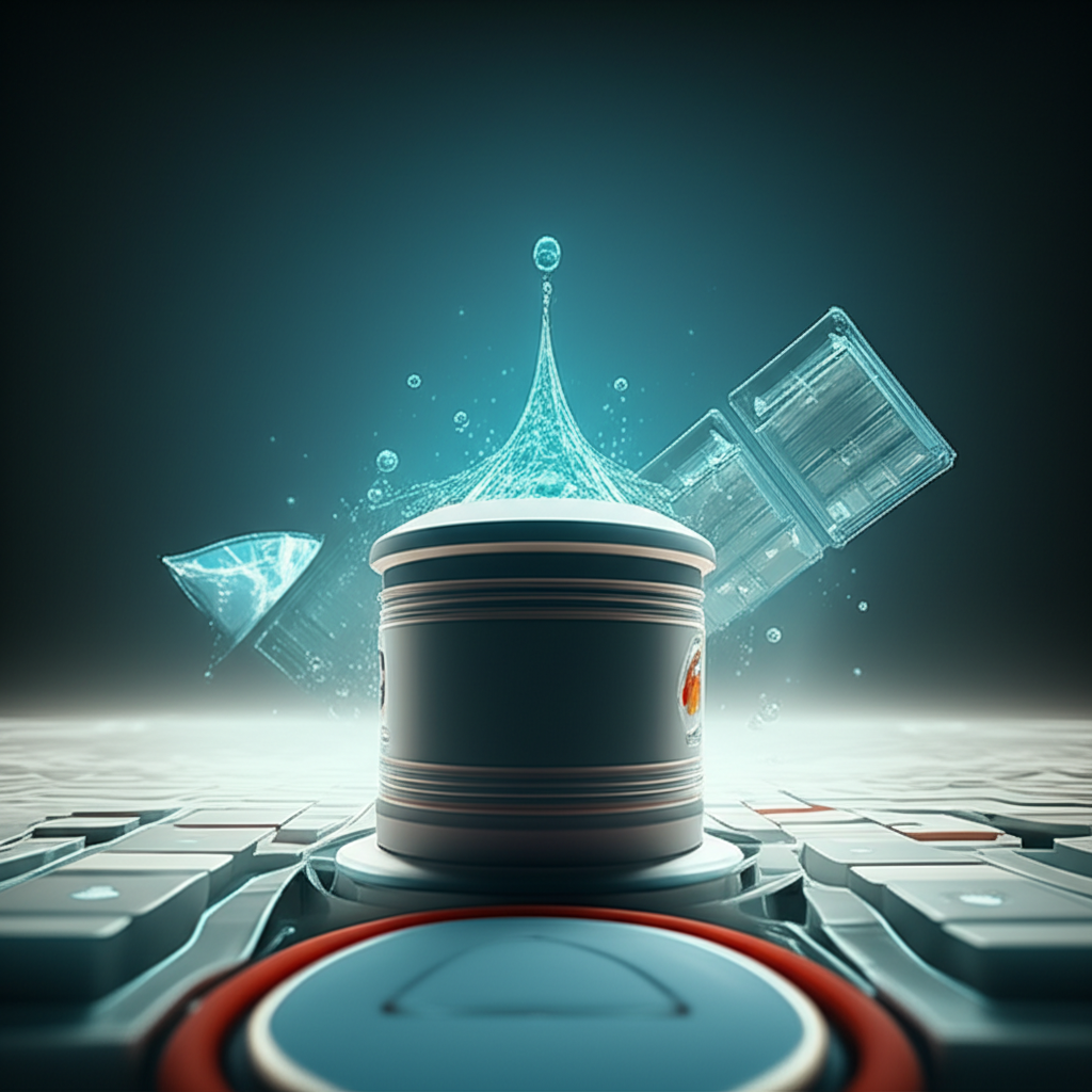 Survival Challenges and Solutions for Small and Medium-Sized Packaging Processors