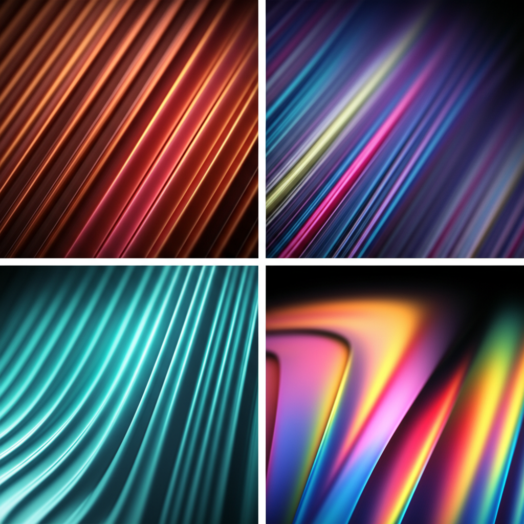 Packaging Printing Process Guide: Analysis of Advantages and Disadvantages of Flexographic, Offset, and Digital Printing