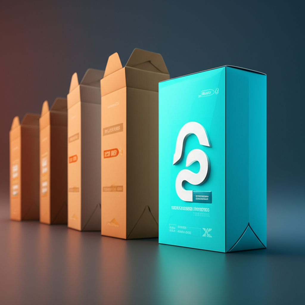 3D Prototyping vs. Traditional Prototyping: How PackRapid's Free 3D Preview Saves You Time and Costs?
