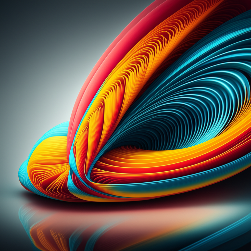 3D Printing Disrupts Packaging: Accelerating Prototyping and Small-Batch Production Revolution