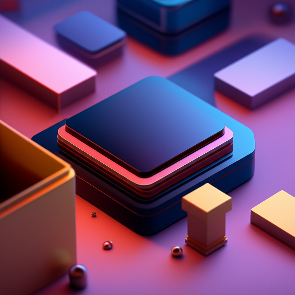 E-commerce Packaging Challenges and Opportunities: How PackRapid Helps Clients Optimize Logistics Costs and User Experience