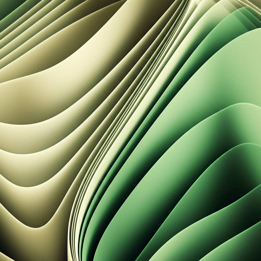 Molded Fiber: The 'Ultimate Alternative to Plastic Inserts' for SME Custom Packaging?