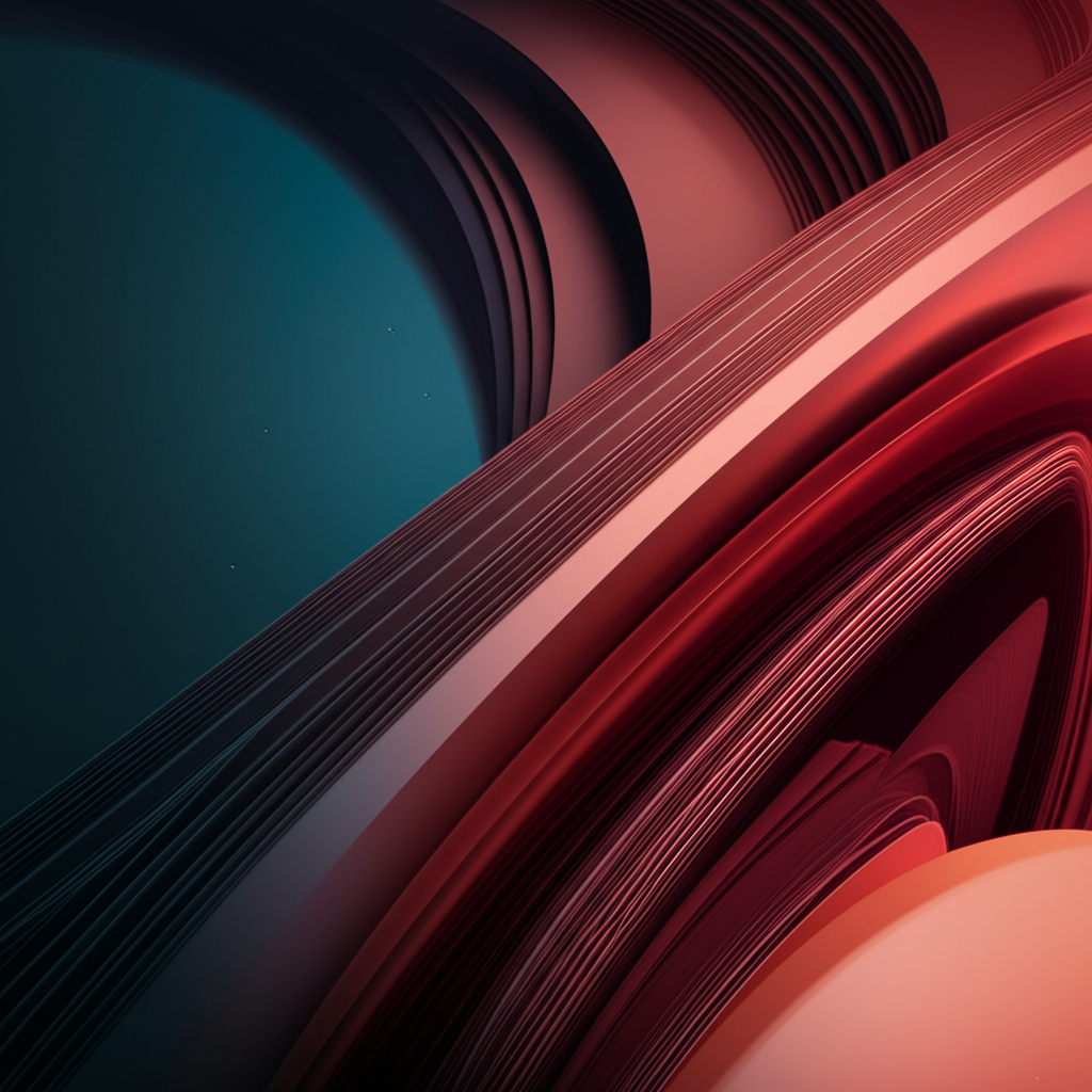 Breaking Through the Surface: How Brand Packaging Reshapes Customer Experience and Market Influence