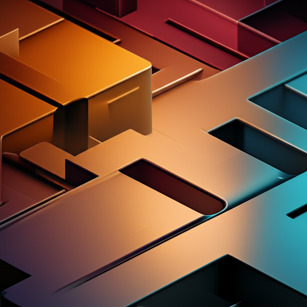 B2B Gift Packaging Solutions: How We Provided Customized Services for [Virtual Client C]'s VIP Gift Boxes