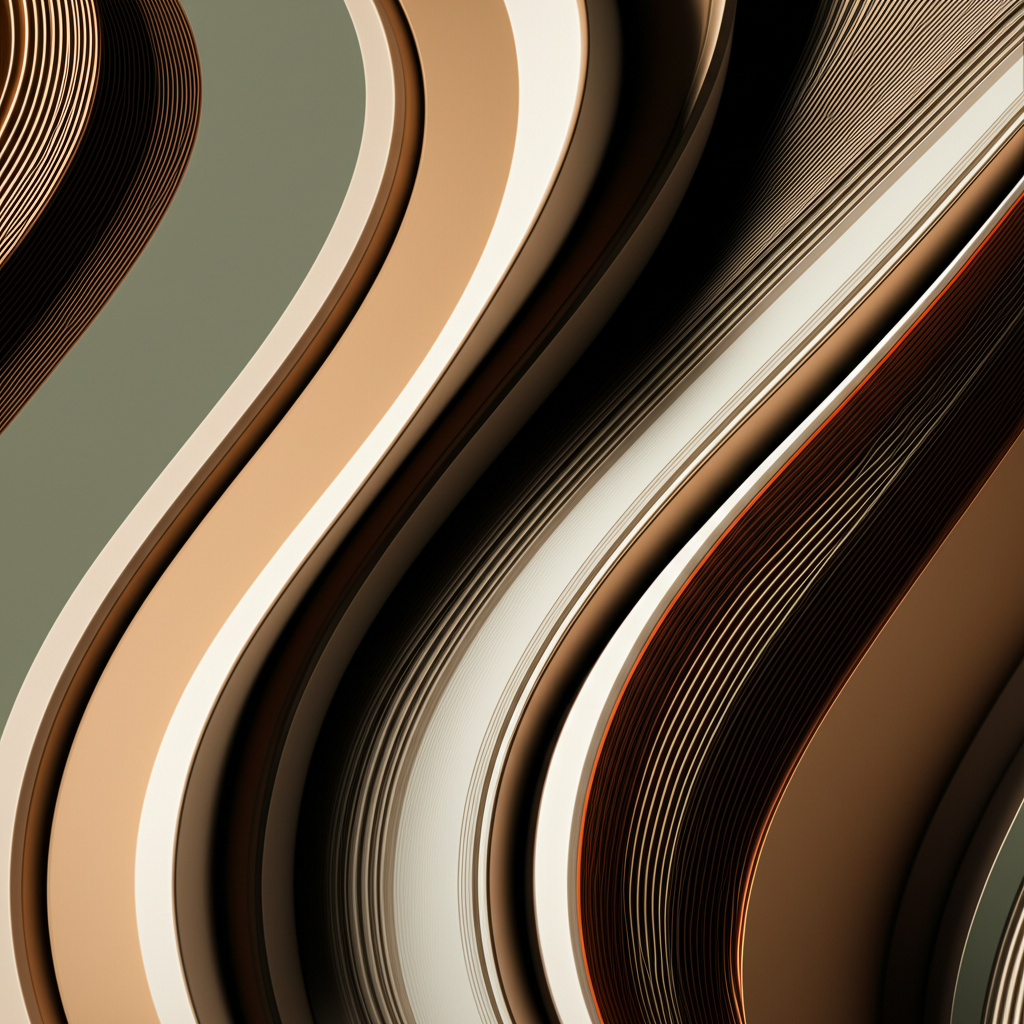 An Introduction to Molded Fiber Packaging Design: Materials, Molds, and 5 Key Steps