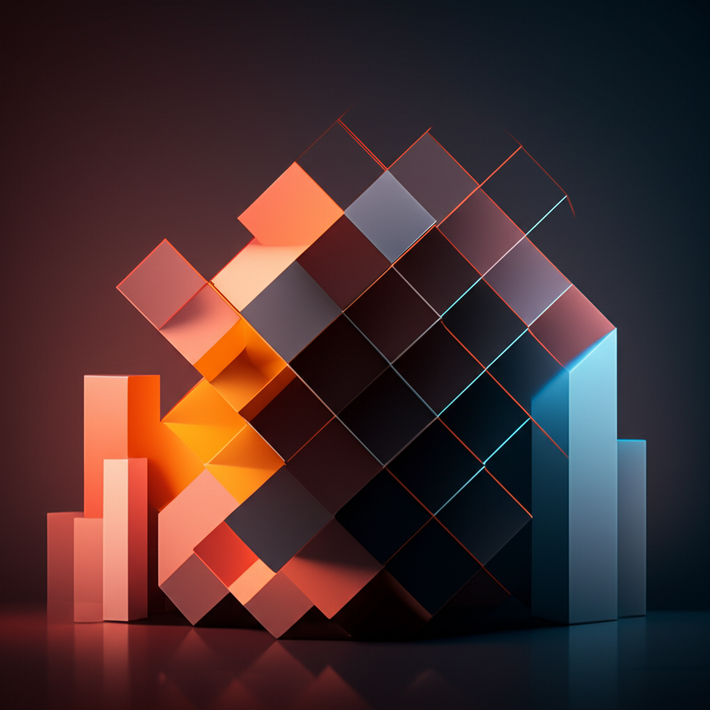 Custom Packaging: From Cost to Brand Asset Transformation of Business Value