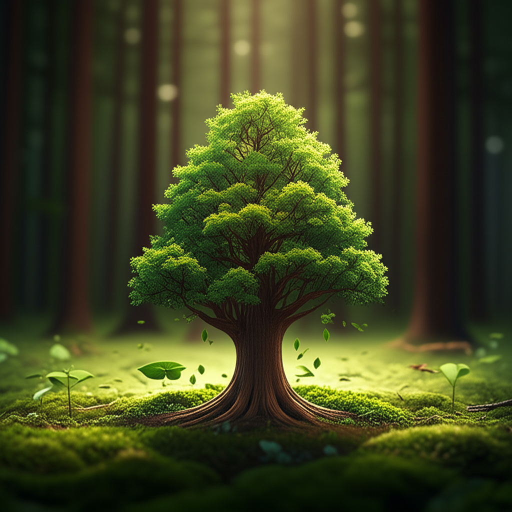 In-Depth Analysis of FSC Certification: Enhancing Brand Value, What's the Cost?